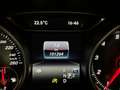 Mercedes-Benz GLA 180 Urban Weiß - thumbnail 21