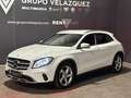 Mercedes-Benz GLA 180 Urban Blanco - thumbnail 4