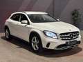 Mercedes-Benz GLA 180 Urban Weiß - thumbnail 2