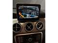 Mercedes-Benz GLA 180 Urban Weiß - thumbnail 20