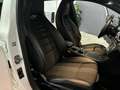 Mercedes-Benz GLA 180 Urban Weiß - thumbnail 11