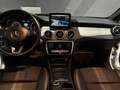Mercedes-Benz GLA 180 Urban Blanco - thumbnail 14