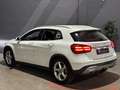 Mercedes-Benz GLA 180 Urban Blanco - thumbnail 5