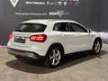 Mercedes-Benz GLA 180 Urban Weiß - thumbnail 7