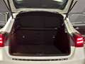 Mercedes-Benz GLA 180 Urban Blanco - thumbnail 13