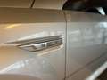 Opel Tigra TwinTop 1.4 16V Enjoy Cabrio Airco Lmv Grijs - thumbnail 14