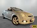 Opel Tigra TwinTop 1.4 16V Enjoy Cabrio Airco Lmv Сірий - thumbnail 6