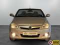 Opel Tigra TwinTop 1.4 16V Enjoy Cabrio Airco Lmv Сірий - thumbnail 5