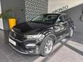 Volkswagen T-Roc T-Roc 2017 1.0 tsi Style 110cv Nero - thumbnail 1