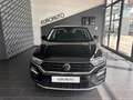 Volkswagen T-Roc T-Roc 2017 1.0 tsi Style 110cv Nero - thumbnail 5