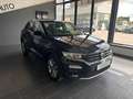 Volkswagen T-Roc T-Roc 2017 1.0 tsi Style 110cv Nero - thumbnail 2