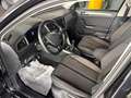 Volkswagen T-Roc T-Roc 2017 1.0 tsi Style 110cv Nero - thumbnail 7