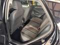 Volkswagen T-Roc T-Roc 2017 1.0 tsi Style 110cv Nero - thumbnail 9