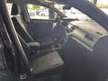 Volkswagen T-Roc T-Roc 2017 1.0 tsi Style 110cv Nero - thumbnail 8