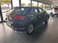 Volkswagen T-Roc T-Roc 2017 1.0 tsi Style 110cv Nero - thumbnail 4
