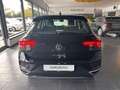Volkswagen T-Roc T-Roc 2017 1.0 tsi Style 110cv Nero - thumbnail 6