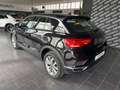 Volkswagen T-Roc T-Roc 2017 1.0 tsi Style 110cv Nero - thumbnail 3