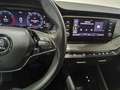 Skoda Octavia Combi 2.0TDI Ambition Plus DSG 110kW Blanco - thumbnail 8