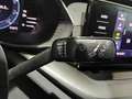 Skoda Octavia Combi 2.0TDI Ambition Plus DSG 110kW Blanco - thumbnail 9