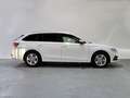Skoda Octavia Combi 2.0TDI Ambition Plus DSG 110kW Blanco - thumbnail 3