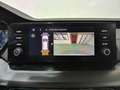 Skoda Octavia Combi 2.0TDI Ambition Plus DSG 110kW Blanco - thumbnail 10