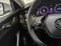 Skoda Octavia Combi 2.0TDI Ambition Plus DSG 110kW Blanco - thumbnail 7