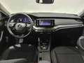 Skoda Octavia Combi 2.0TDI Ambition Plus DSG 110kW Blanco - thumbnail 5