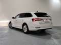 Skoda Octavia Combi 2.0TDI Ambition Plus DSG 110kW Blanco - thumbnail 2