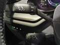 Skoda Octavia Combi 2.0TDI Ambition Plus DSG 110kW Blanco - thumbnail 6