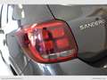Dacia Sandero Stepway 1.5 dCi 8V 90 CV S&S Grau - thumbnail 10