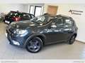 Dacia Sandero Stepway 1.5 dCi 8V 90 CV S&S Grau - thumbnail 1