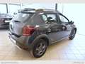 Dacia Sandero Stepway 1.5 dCi 8V 90 CV S&S Grau - thumbnail 3
