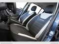 Dacia Sandero Stepway 1.5 dCi 8V 90 CV S&S Grau - thumbnail 14