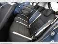 Dacia Sandero Stepway 1.5 dCi 8V 90 CV S&S Grau - thumbnail 19