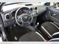 Dacia Sandero Stepway 1.5 dCi 8V 90 CV S&S Grau - thumbnail 13