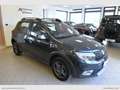 Dacia Sandero Stepway 1.5 dCi 8V 90 CV S&S Grau - thumbnail 2