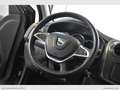 Dacia Sandero Stepway 1.5 dCi 8V 90 CV S&S Grau - thumbnail 22