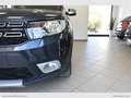 Dacia Sandero Stepway 1.5 dCi 8V 90 CV S&S Grau - thumbnail 6