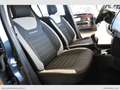 Dacia Sandero Stepway 1.5 dCi 8V 90 CV S&S Grau - thumbnail 18