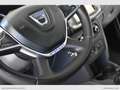 Dacia Sandero Stepway 1.5 dCi 8V 90 CV S&S Grau - thumbnail 31