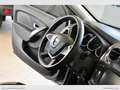 Dacia Sandero Stepway 1.5 dCi 8V 90 CV S&S Grau - thumbnail 33