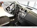 Dacia Sandero Stepway 1.5 dCi 8V 90 CV S&S Grau - thumbnail 35