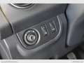 Dacia Sandero Stepway 1.5 dCi 8V 90 CV S&S Grau - thumbnail 16