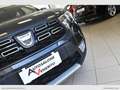 Dacia Sandero Stepway 1.5 dCi 8V 90 CV S&S Grau - thumbnail 7