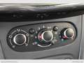 Dacia Sandero Stepway 1.5 dCi 8V 90 CV S&S Grau - thumbnail 26