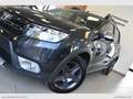 Dacia Sandero Stepway 1.5 dCi 8V 90 CV S&S Grau - thumbnail 5
