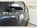 Dacia Sandero Stepway 1.5 dCi 8V 90 CV S&S Grau - thumbnail 12
