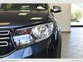 Dacia Sandero Stepway 1.5 dCi 8V 90 CV S&S Grau - thumbnail 8