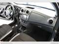 Dacia Sandero Stepway 1.5 dCi 8V 90 CV S&S Grau - thumbnail 17