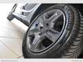 Dacia Sandero Stepway 1.5 dCi 8V 90 CV S&S Grau - thumbnail 11